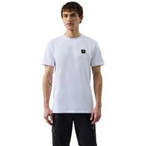 T-shirt Patrick Cambell