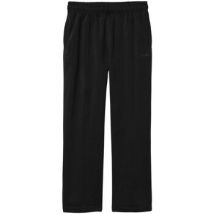 Jogging Ellesse Paullo