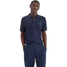 Polo Nautica Tandra