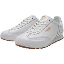 Baskets basses Patrick Rio