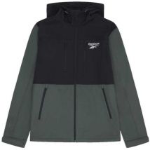 Vestes techniques Reebok Sport HB202