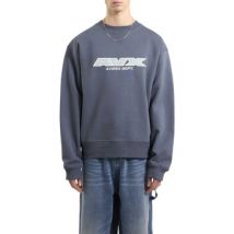 Sweatshirts Avx HB205
