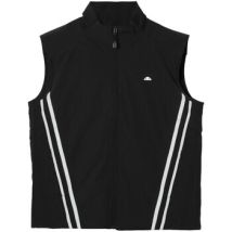 Gilet Ellesse Rushano