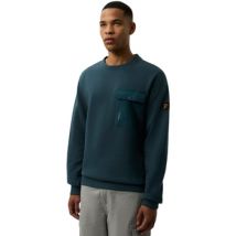 Sweatshirts Patrick Archie