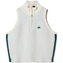 Chemise Ellesse Surista