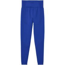 Leggings sport Ellesse Garceau