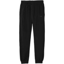 Jogging Ellesse Orvinio