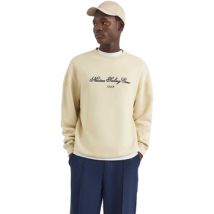 Sweatshirts Nautica Jenson