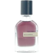 Eau de parfum Orto Parisi Boccanera Parfum Edp Vapeur