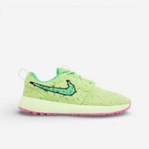 Baskets basses Nike Roshe Golf 2 Waste Management Phoenix Open Prickly Pear