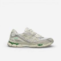 Baskets basses Asics Gel-Nyc Cream Fossil