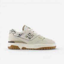 Baskets basses New Balance 550 Leopard Sea Salt (Women's)