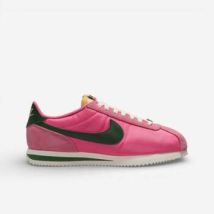 Baskets basses Nike Cortez Wmns "Pinksicle"
