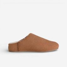 Chaussons UGG Elea Slip-On Slipper Chestnut (Women's)