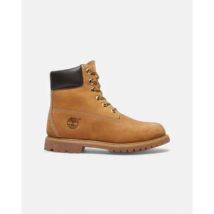 Boots Timberland 6 Inch Lace Up Premium WP Boot 'Wheat' (Women's)