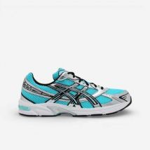 Baskets basses Asics Gel-1130 Larimar Blue Pure Silver (GS)