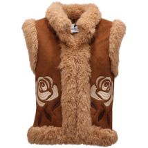 Gilets de costume No Secrets -