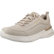 Baskets basses Skechers Sport Zapatillas Mujer Modèle Skech-air Dynamight