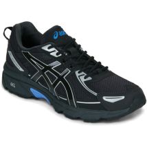 Baskets basses Asics -