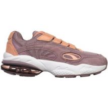 Baskets basses Puma Cell Venom