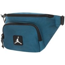 Sac Nike Jordan