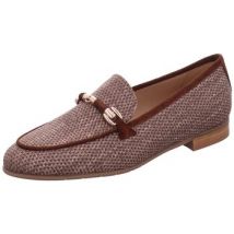 Mocassins Luca Grossi -