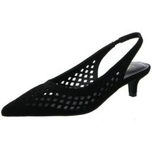 Chaussures escarpins Luca Benini -