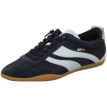 Baskets basses Maripé -