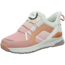 Baskets basses enfant Ricosta -