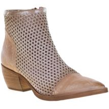 Bottines Little...la Suite 26025