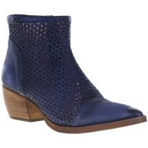 Bottines Little...la Suite 26025