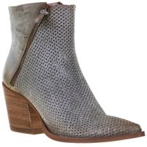 Bottines Little...la Suite 26031