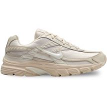 Baskets basses Nike Wmns Initiator