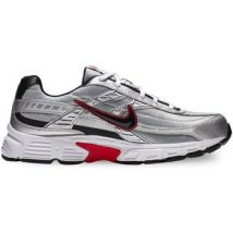 Baskets basses Nike Initiator
