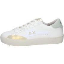 Baskets basses Sun68 -