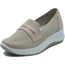 Mocassins IgI&CO 1140733 T.Recy