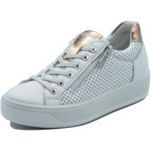 Baskets basses IgI&CO 1144511 Nappa Soft