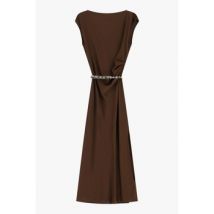 Robes midi Imperial ABITO LUNGO