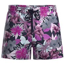 Maillots de bain HUGO CALALA 10257691 01