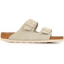Mules BIRKENSTOCK Arizona Bs