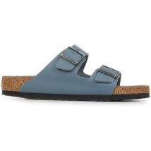 Mules BIRKENSTOCK Arizona Bs
