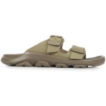 Mules BIRKENSTOCK Mogami Terra Stealth 2 Strap
