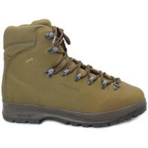 Bottes Kayland KAY-RRR-018015220-BR