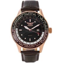 Montre Aviator F-Series Pilot AVAW9494