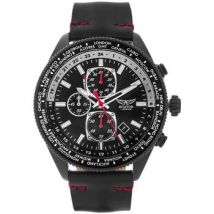 Montre Aviator F-Series Black Eagle AVAW9485
