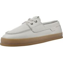 Chaussures bateau Tamaris Nauticos Mujer Modèle 23615 46