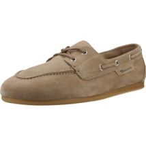 Chaussures bateau Tamaris Nauticos Mujer Modèle 23602 44