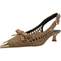 Chaussures escarpins Ezzio 56597E