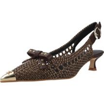 Chaussures escarpins Ezzio 56597E