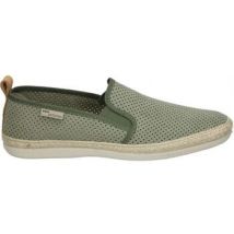 Slip ons Calz. Roal P00530